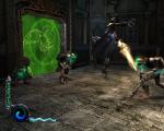 Legacy of Kain: Defiance - Immagine 1