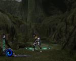 Legacy of Kain: Defiance - Immagine 2