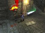 Legacy of Kain: Defiance - Immagine 11