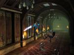 Legacy of Kain: Defiance - Immagine 12