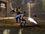Legacy of Kain: Defiance - Immagine 13