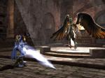 Legacy of Kain: Defiance - Immagine 14