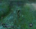 Legacy of Kain: Defiance - Immagine 3