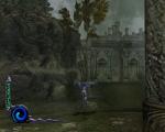 Legacy of Kain: Defiance - Immagine 4