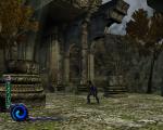 Legacy of Kain: Defiance - Immagine 5
