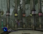 Legacy of Kain: Defiance - Immagine 6