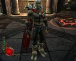 Legacy of Kain: Defiance - Immagine 7
