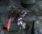 Legacy of Kain: Defiance - Immagine 8