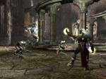 Legacy of Kain: Defiance - Immagine 9