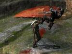 Legacy of Kain: Defiance - Immagine 10