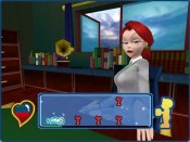 Leisure Suit Larry: Magna Cum Laude - Immagine 1