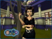 Leisure Suit Larry: Magna Cum Laude - Immagine 2