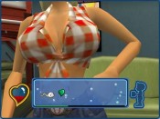 Leisure Suit Larry: Magna Cum Laude - Immagine 3