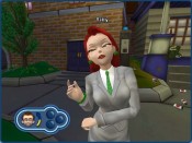 Leisure Suit Larry: Magna Cum Laude - Immagine 6