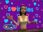 Leisure Suit Larry: Magna Cum Laude - Immagine 7