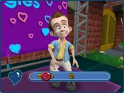 Leisure Suit Larry: Magna Cum Laude - Immagine 8