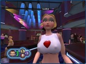 Leisure Suit Larry: Magna Cum Laude - Immagine 9