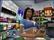 Leisure Suit Larry: Magna Cum Laude - Immagine 10