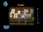 Leisure Suit Larry: Magna Cum Laude - Immagine 2