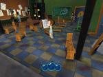 Leisure Suit Larry: Magna Cum Laude - Immagine 11