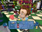Leisure Suit Larry: Magna Cum Laude - Immagine 4