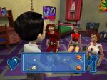 Leisure Suit Larry: Magna Cum Laude - Immagine 5