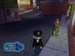 Leisure Suit Larry: Magna Cum Laude - Immagine 6