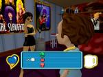 Leisure Suit Larry: Magna Cum Laude - Immagine 7