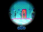 Leisure Suit Larry: Magna Cum Laude - Immagine 8