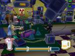 Leisure Suit Larry: Magna Cum Laude - Immagine 9