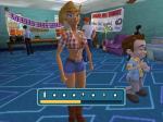 Leisure Suit Larry: Magna Cum Laude - Immagine 10