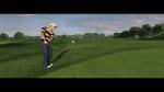 Links 2004 - Immagine 2
