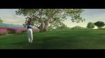Links 2004 - Immagine 11