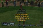 Links 2004 - Immagine 13