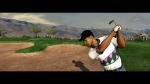 Links 2004 - Immagine 3