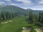 Links 2004 - Immagine 5