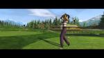 Links 2004 - Immagine 7