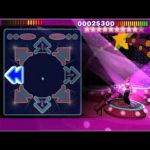 All  Music Dance - Immagine 1
