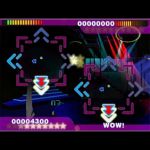 All  Music Dance - Immagine 2