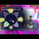 All  Music Dance - Immagine 3