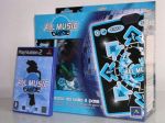 All  Music Dance - Immagine 4