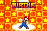 Mario Golf: Advance Tour - Immagine 2