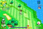 Mario Golf: Advance Tour - Immagine 4