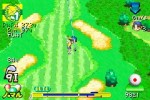Mario Golf: Advance Tour - Immagine 5