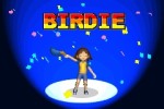 Mario Golf: Advance Tour - Immagine 6