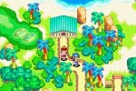 Mario Golf: Advance Tour - Immagine 7