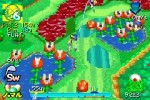 Mario Golf: Advance Tour - Immagine 8