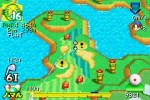 Mario Golf: Advance Tour - Immagine 9