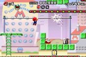 Mario Vs Donkey Kong - Immagine 1
