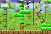 Mario Vs Donkey Kong - Immagine 2